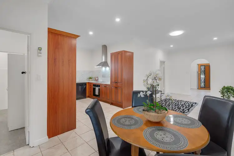 Second view of Homely house listing, 49 Main Street, Beverley SA 5009