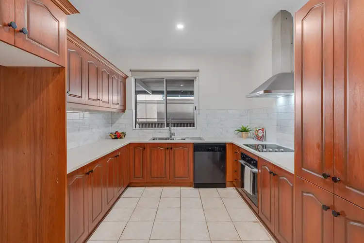 Third view of Homely house listing, 49 Main Street, Beverley SA 5009