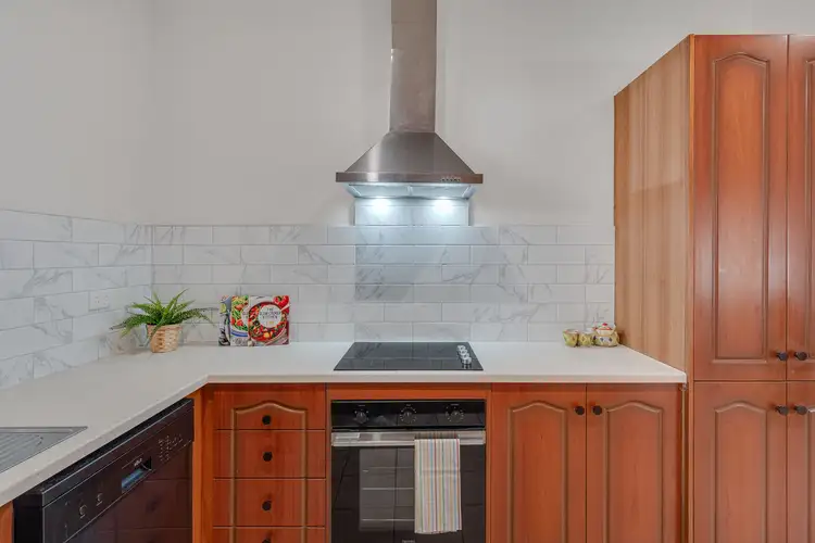 Fourth view of Homely house listing, 49 Main Street, Beverley SA 5009