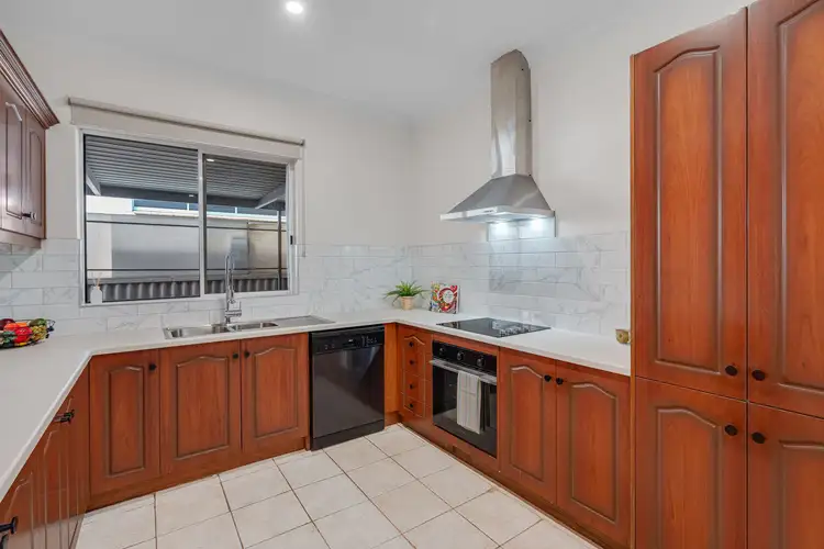 Fifth view of Homely house listing, 49 Main Street, Beverley SA 5009