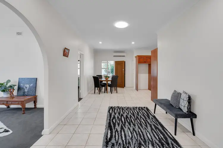 Sixth view of Homely house listing, 49 Main Street, Beverley SA 5009