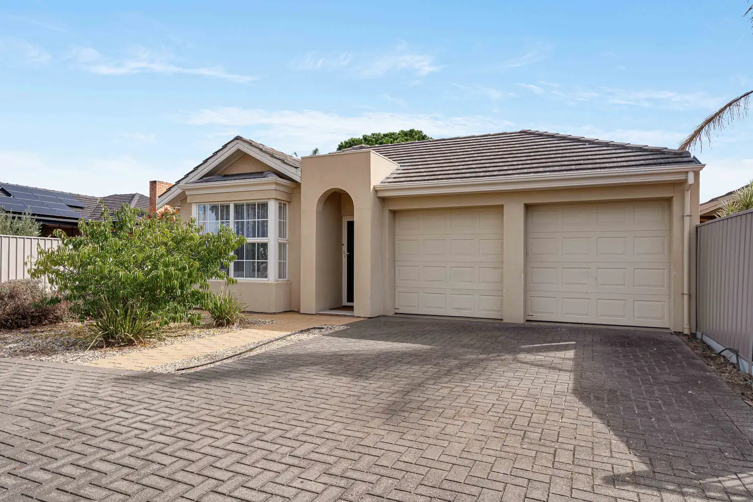 Main view of Homely house listing, 1/12 Bartlett Terrace, Semaphore Park SA 5019