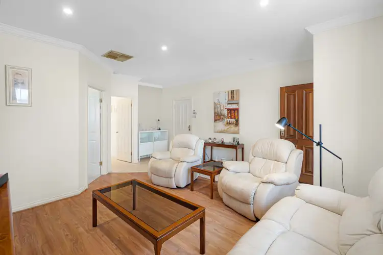 Fourth view of Homely house listing, 1/12 Bartlett Terrace, Semaphore Park SA 5019