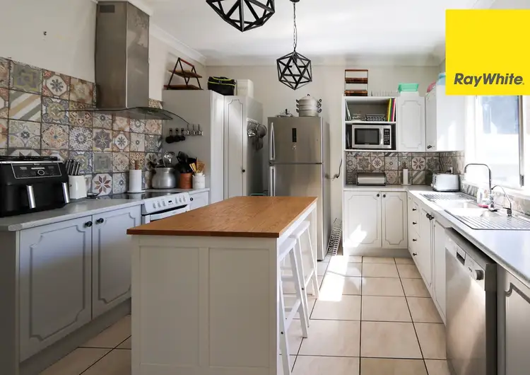 Third view of Homely house listing, 56 Glen Innes Road, Inverell NSW 2360