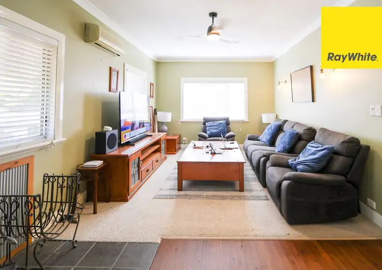 Fourth view of Homely house listing, 56 Glen Innes Road, Inverell NSW 2360