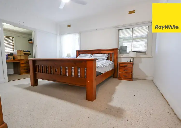 Sixth view of Homely house listing, 56 Glen Innes Road, Inverell NSW 2360