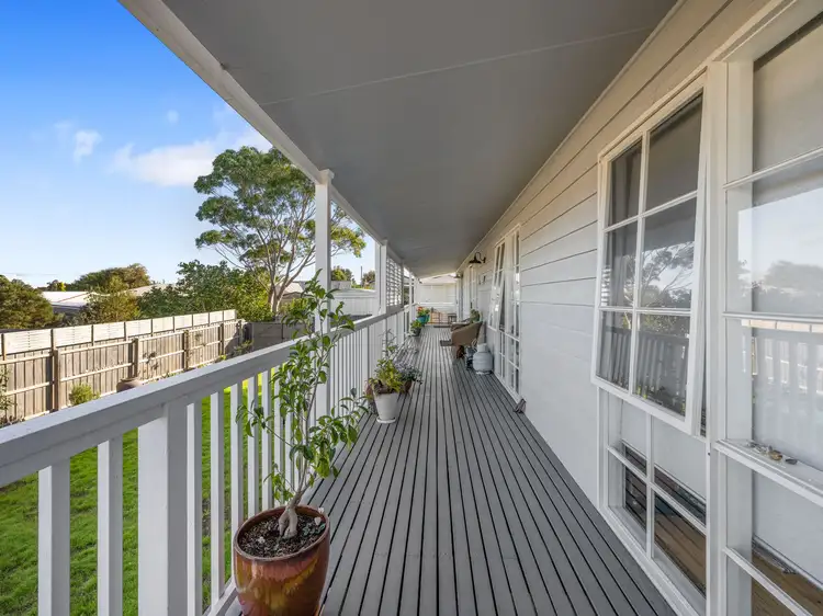 88A Merrin Crescent, Wonthaggi VIC 3995