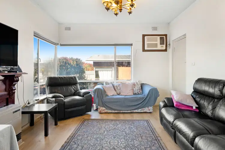 Fourth view of Homely unit listing, 17/11-15 O G Road, Klemzig SA 5087