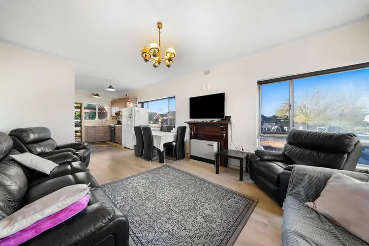 Fifth view of Homely unit listing, 17/11-15 O G Road, Klemzig SA 5087
