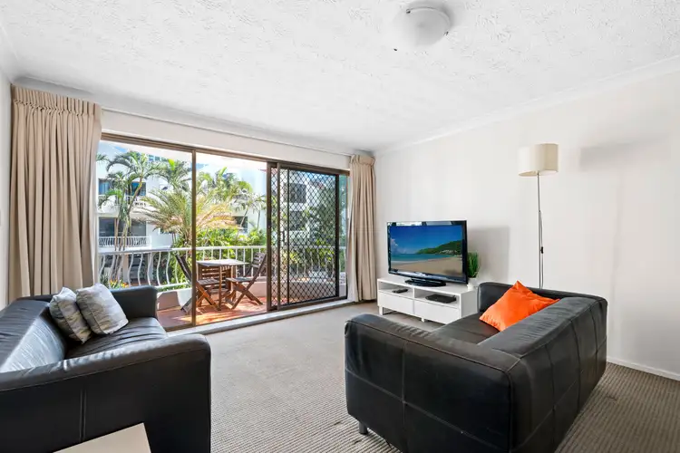 236/27-31 Orchid Avenue, Surfers Paradise QLD 4217