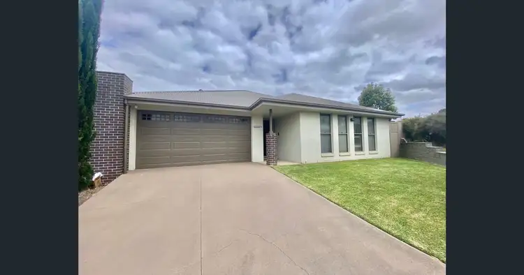 Second view of Homely house listing, 2 Alchornea Circuit, Mount Annan NSW 2567