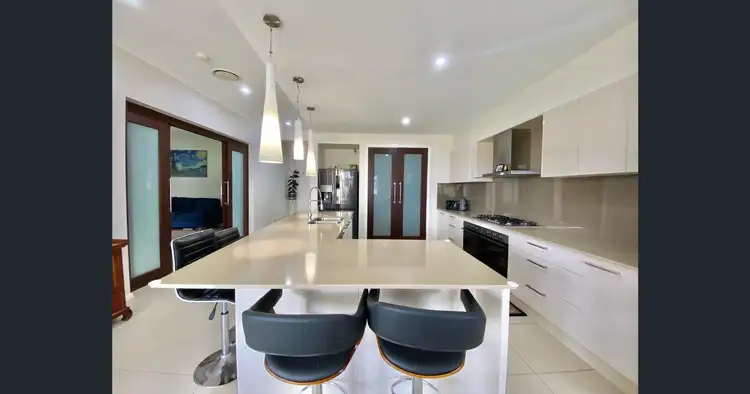 Fourth view of Homely house listing, 2 Alchornea Circuit, Mount Annan NSW 2567