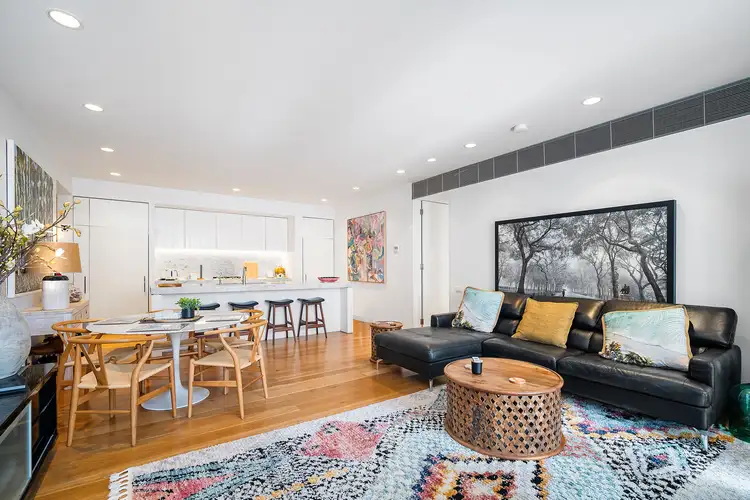 12/178 Campbell Parade, Bondi Beach NSW 2026