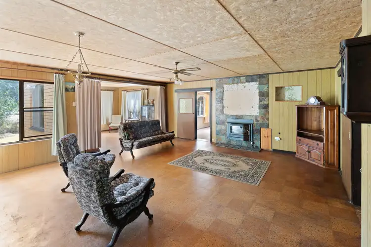 Third view of Homely house listing, 68 South Terrace, Penola SA 5277