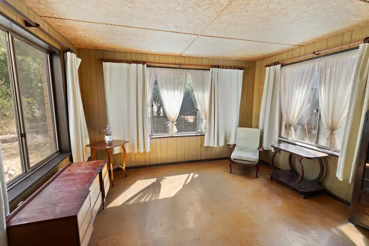 Fourth view of Homely house listing, 68 South Terrace, Penola SA 5277