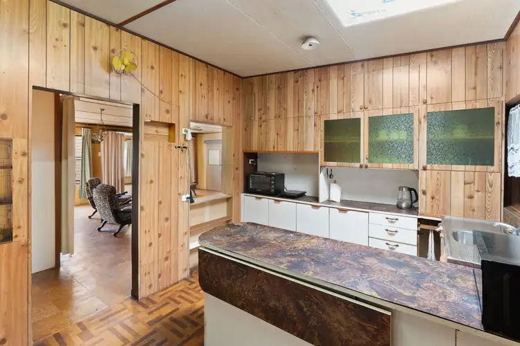 Fifth view of Homely house listing, 68 South Terrace, Penola SA 5277