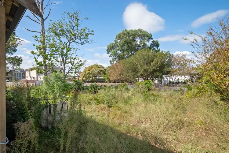 Third view of Homely house listing, 18 Vale Street, Canley Vale NSW 2166