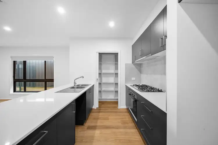 Fourth view of Homely house listing, 12 Windmill Street, Tralee NSW 2620