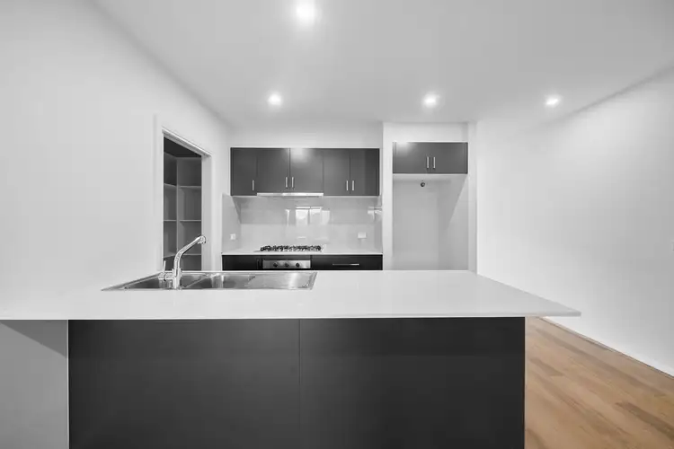 Fifth view of Homely house listing, 12 Windmill Street, Tralee NSW 2620