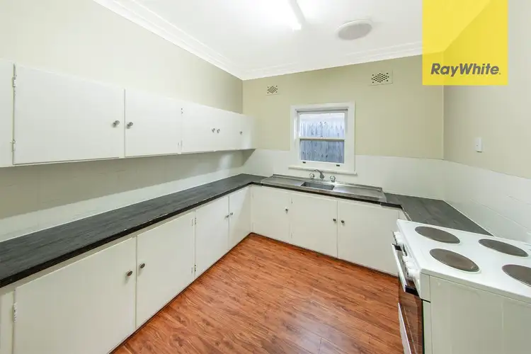 56 Bowden Street, Ryde NSW 2112