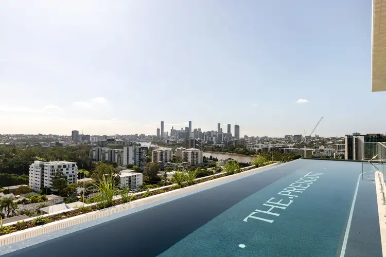 708/24-28 Lissner Street, Toowong QLD 4066