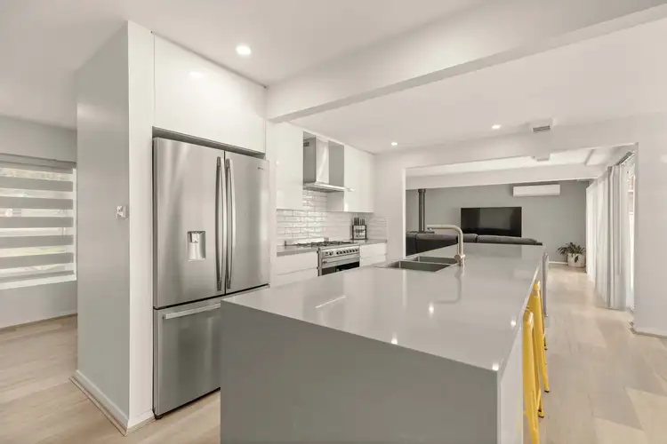 3 Edmund Street, Sanctuary Point NSW 2540