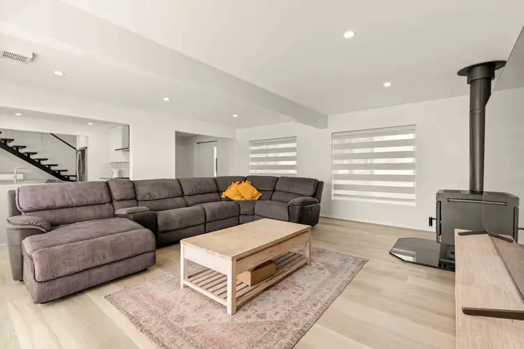 Fifth view of Homely house listing, 3 Edmund Street, Sanctuary Point NSW 2540