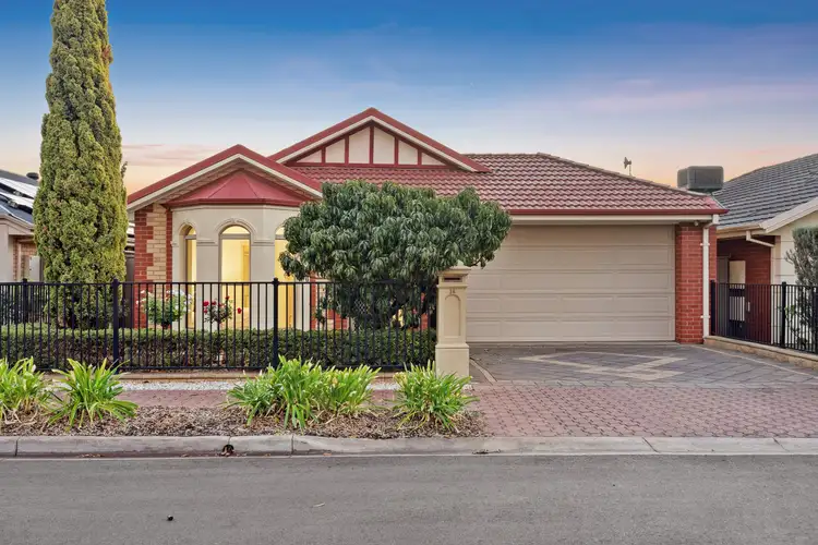 14 Bishop Place, Northgate SA 5085