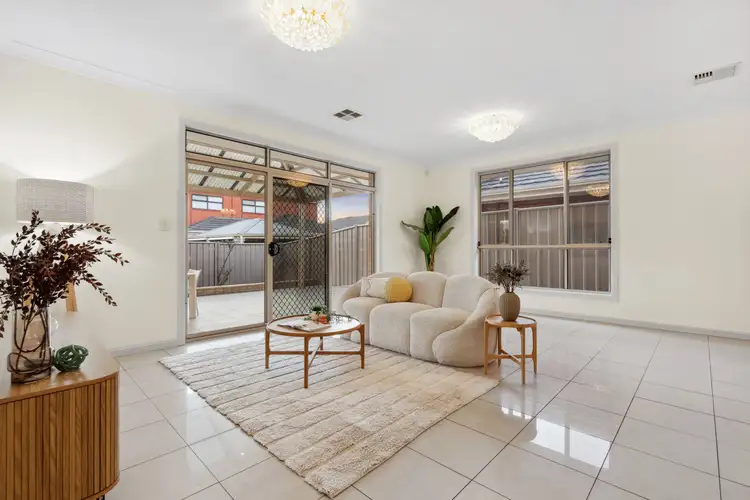 Fourth view of Homely house listing, 14 Bishop Place, Northgate SA 5085
