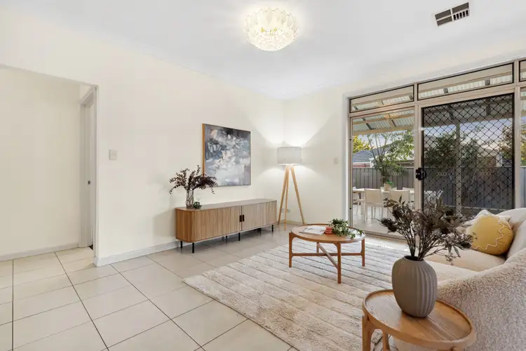 Fifth view of Homely house listing, 14 Bishop Place, Northgate SA 5085