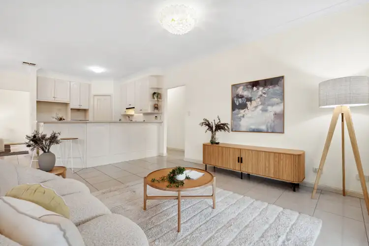 Sixth view of Homely house listing, 14 Bishop Place, Northgate SA 5085