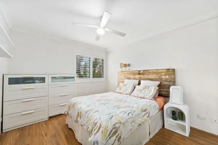 Sixth view of Homely apartment listing, 9/2-6 Martin Place, Mortdale NSW 2223