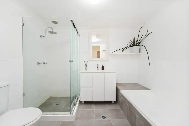 Seventh view of Homely apartment listing, 9/2-6 Martin Place, Mortdale NSW 2223