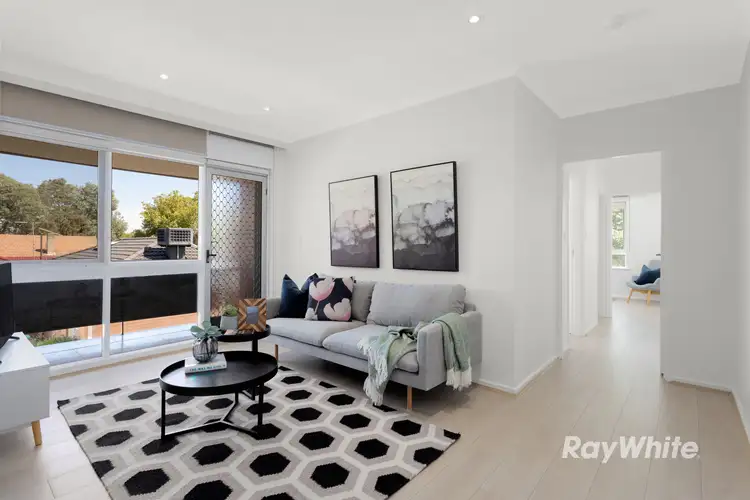 3/8 Dunoon Street, Murrumbeena VIC 3163