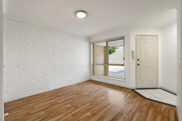 Fifth view of Homely townhouse listing, 7/18 Discovery Drive, Helensvale QLD 4212