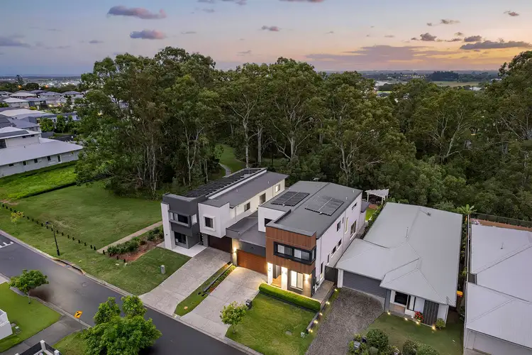 12 Majestic Street, Bridgeman Downs QLD 4035