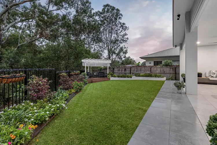 Third view of Homely house listing, 12 Majestic Street, Bridgeman Downs QLD 4035