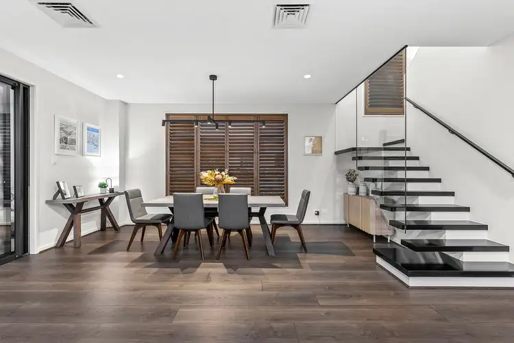 Sixth view of Homely house listing, 12 Majestic Street, Bridgeman Downs QLD 4035