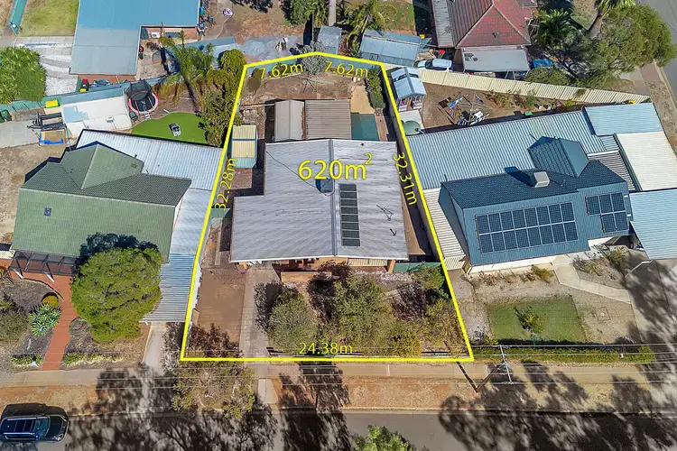Second view of Homely house listing, 15 Manya Avenue, Brahma Lodge SA 5109