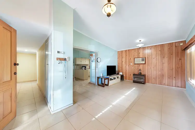Third view of Homely house listing, 15 Manya Avenue, Brahma Lodge SA 5109