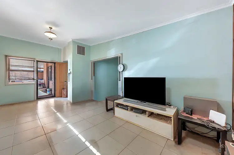 Fourth view of Homely house listing, 15 Manya Avenue, Brahma Lodge SA 5109