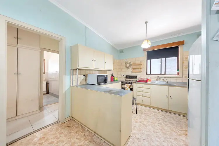 Fifth view of Homely house listing, 15 Manya Avenue, Brahma Lodge SA 5109