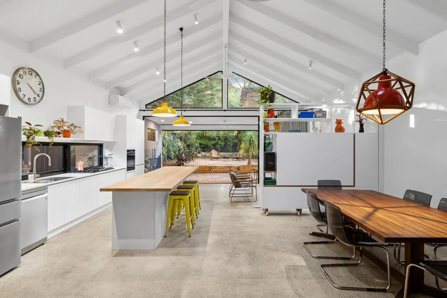 Main view of Homely house listing, 83 Camden Street, Enmore NSW 2042