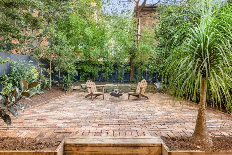 Sixth view of Homely house listing, 83 Camden Street, Enmore NSW 2042