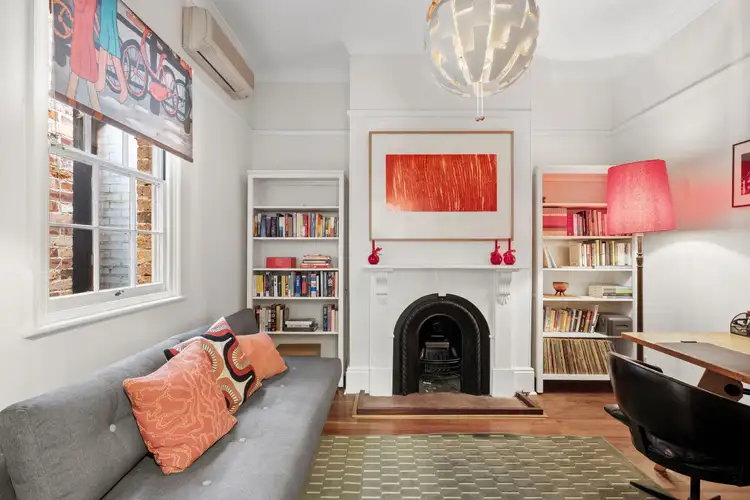 Seventh view of Homely house listing, 83 Camden Street, Enmore NSW 2042