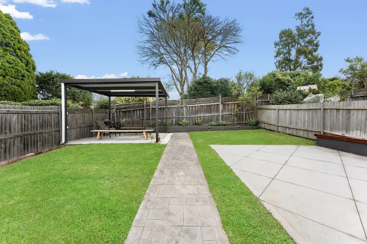 Second view of Homely house listing, 404 Penshurst Street, Chatswood NSW 2067