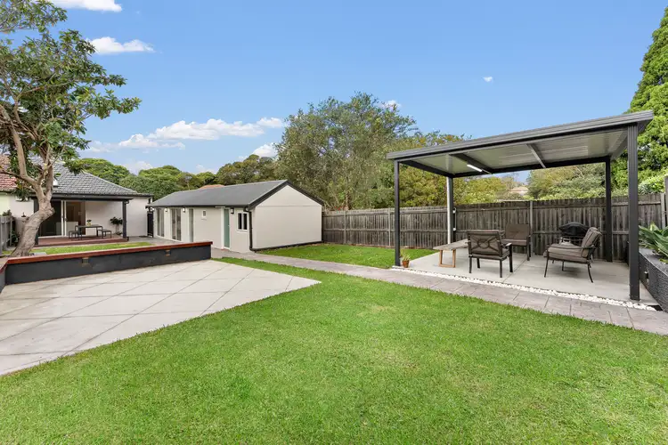 Third view of Homely house listing, 404 Penshurst Street, Chatswood NSW 2067
