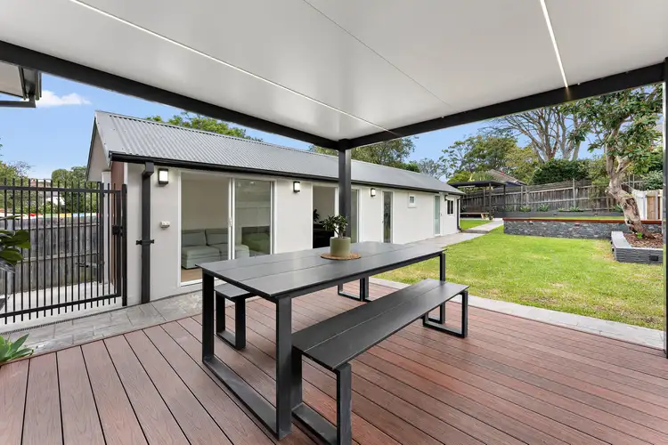 Fourth view of Homely house listing, 404 Penshurst Street, Chatswood NSW 2067