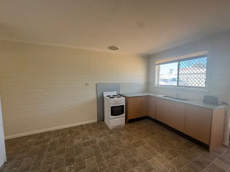 Second view of Homely unit listing, 11/5 Dennis Street, Port Augusta SA 5700
