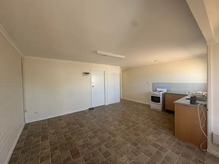 Third view of Homely unit listing, 11/5 Dennis Street, Port Augusta SA 5700